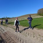 Marche Gourmande 2023